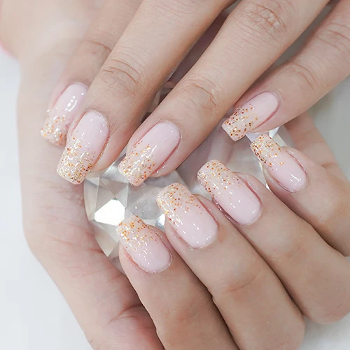 Dipping Powder