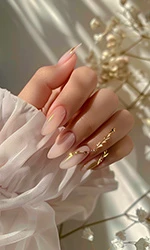 Nails Services